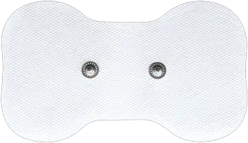 Core Pain Remedy Wireless Plus Tens Solid Png Icon Game Pack 2