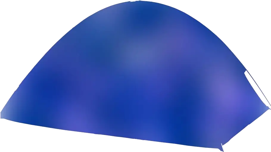 Transparent Camping Tents Icon Pngimagespics Horizontal Campsite Icon