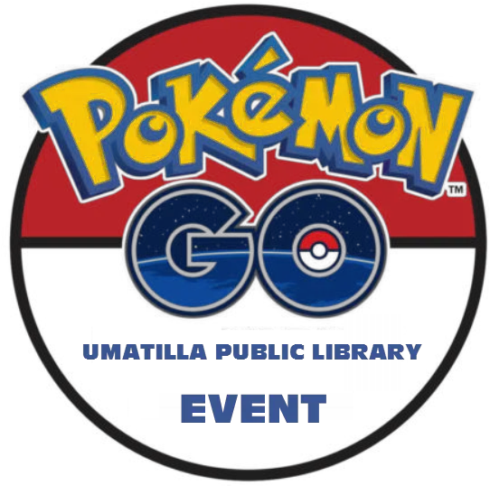 Event Logo Transparent Png Image Pokemon Center Osaka Pokemon Go Pokemon Go Logo Transparent