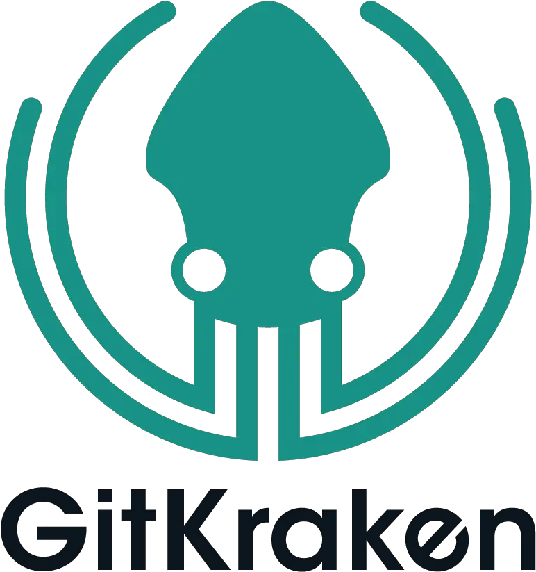 Store Gitkraken Png Git Logo