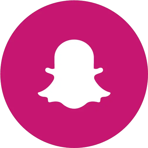 Samiha Jemmali Fashion Consultant Book Now On Granted Circle Snapchat Logo Black Png Fashion Icon Book