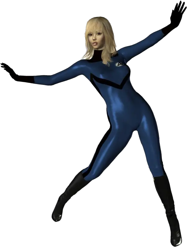 Transparent Image Hq Png Mujer Invisibel Invisible Png
