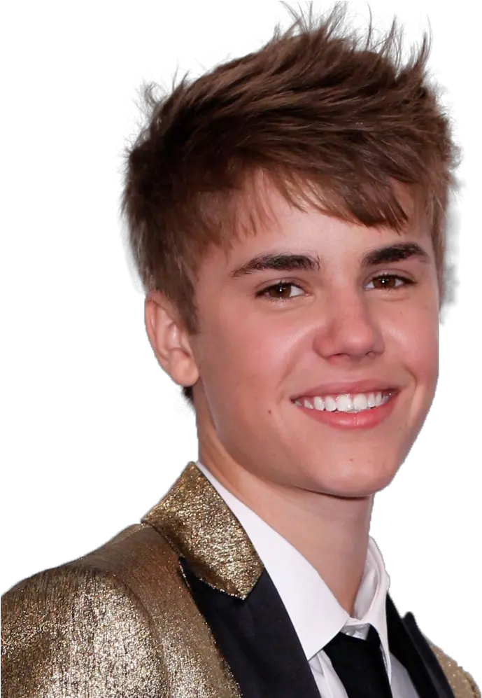 Download Justin Beiber Hair Png Banner Justin Bieber Billboard Music Awards 2011 Justin Bieber Hair Png