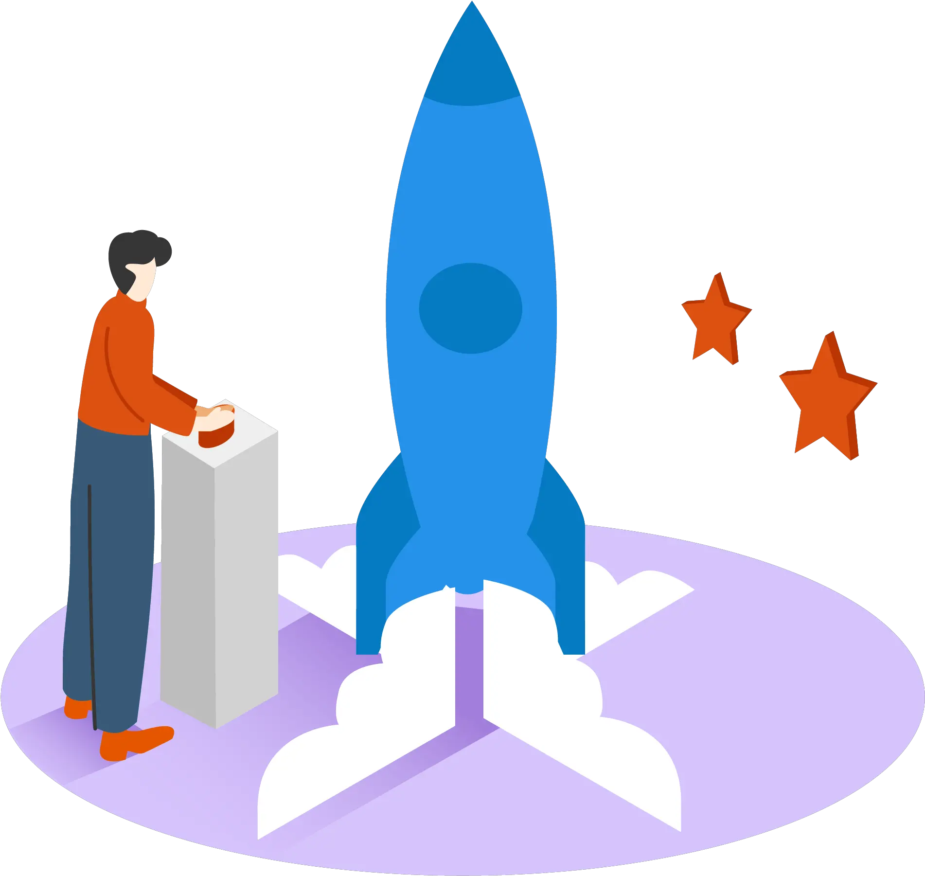 Rookie Consultant Mconsultingprep Language Png Excel Sort Icon
