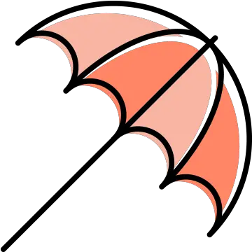 About U2014 Courtney Chan Literacy Consultant Dot Png Beach Umbrella Icon