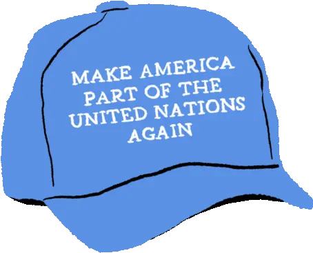 Make America Great Again Maga Gif Makeamericagreatagain Maga Magahat Discover U0026 Share Gifs For Adult Png Make America Great Again Transparent