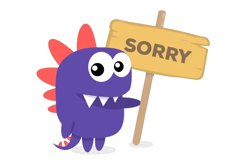 Oops You Found Our 404 Page Page Is Forbidden 403 This Is A Private Page And The Access Is Forbidden Therefore We Doubt That This Is The Page You Were Looking For Apologies For Any Inconvenience Caused Png Oops Png