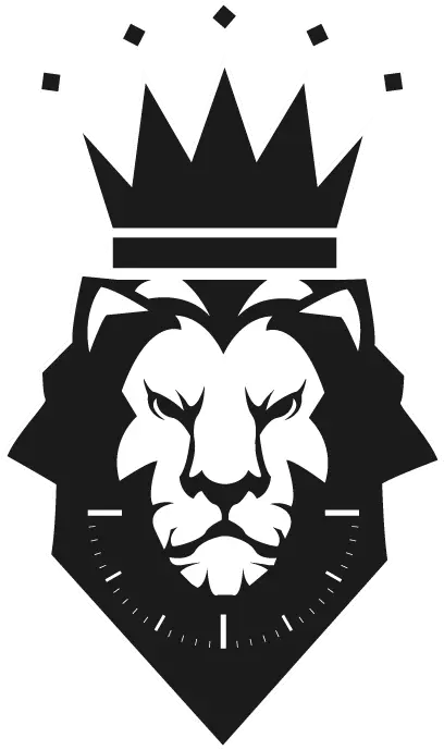Rolex Png Logo Free Transparent Png Logos Logo Rolex Png Luxury Logos
