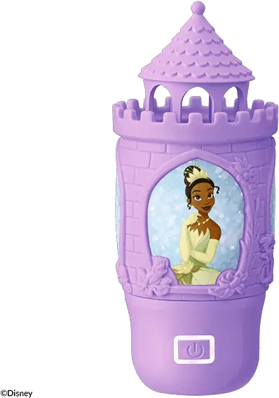 The Disney Collection From Scentsy New 2022 Products Ventilator Scentsy Disney Png Disney Princess Icon