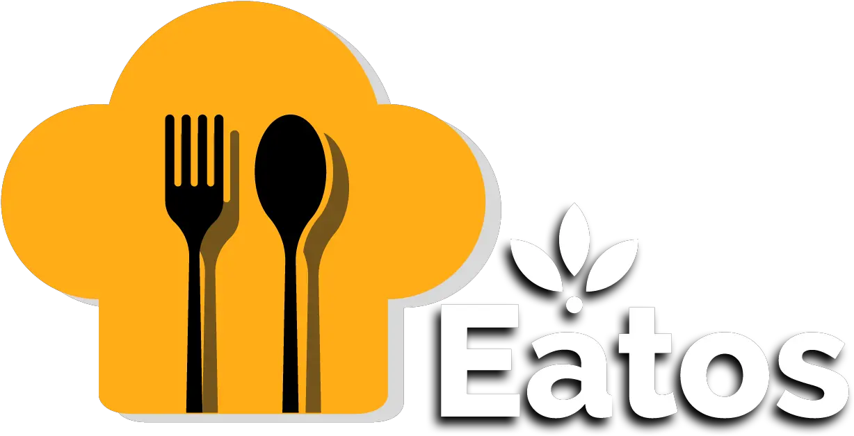 Oreo Icecream U2013 Eatos Fork Png Oreo Logo