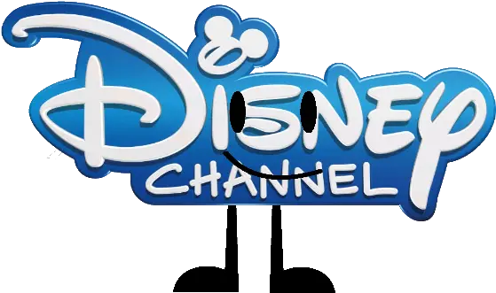 Disney Channel 2014 Logo By Jared33 Disney Channel Replay Logo Png Disney Channel Logo Png