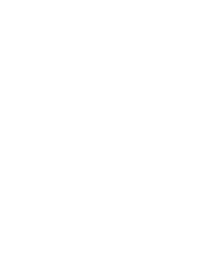 Download Basic Traits Of Virgo Character Virgo Sign Full Png Virgo Icon