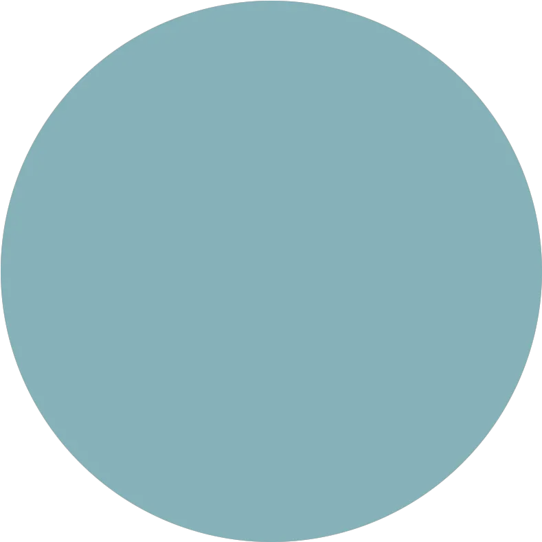 Circle Circle Png Circle Png png