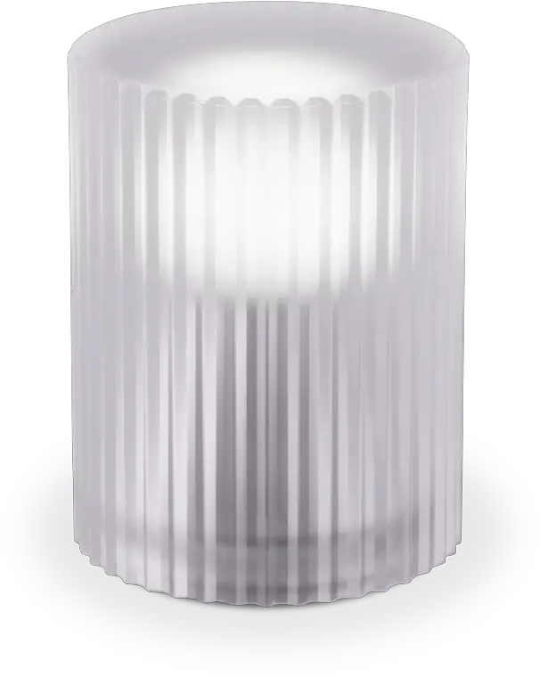 Adele Scopri Lu0027innovativa Lampada Wireless In Technogel Di Coffee Table Png Adele Png