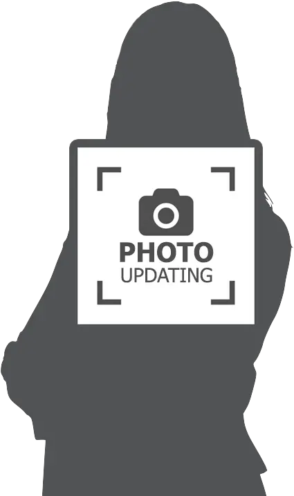 Camille Ligier Litigation Lawyer Richardson Hall Llp Language Png Camille Icon