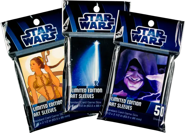 Star Wars Art Sleeves Are Now Available News Ffg Community Lego Star Wars 2012 Png Emperor Palpatine Png