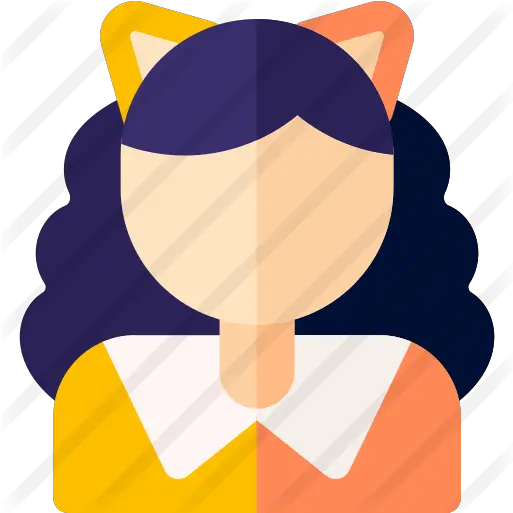 Catwoman Free Halloween Icons Clip Art Png Catwoman Png