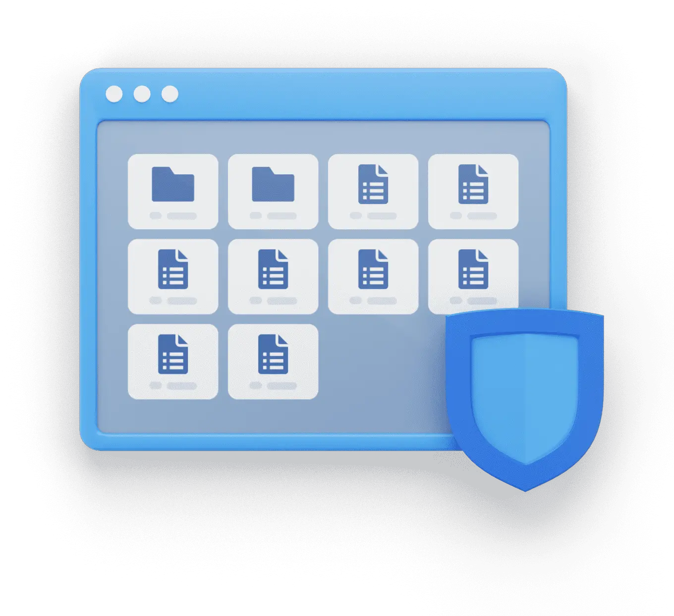 Secure Your Dms Accounts With Wwpass Mfa And Gluu Sso Calculator Png Sso Icon