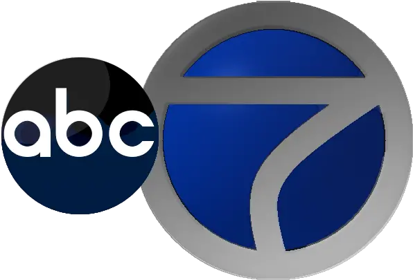 Abc Logo Png Picture 739753 Kabc 7 Logo Abc Logo Png