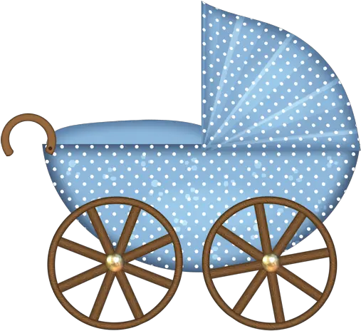 Download Hd Dibujo De Carrito Para Baby Shower Transparent Welcome Baby Boy Png Shower Png
