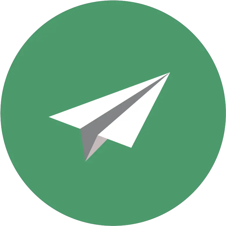 Proton Vpn Icon Vertical Png Vpn Icon Png