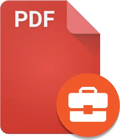 Google Product Icons In Material Design Pdf Icon Material Design Png Google Material Design Icon