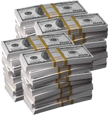 Stacks Of Money Transparent Background Stacks Of Money Transparent Background Png Money Transparent