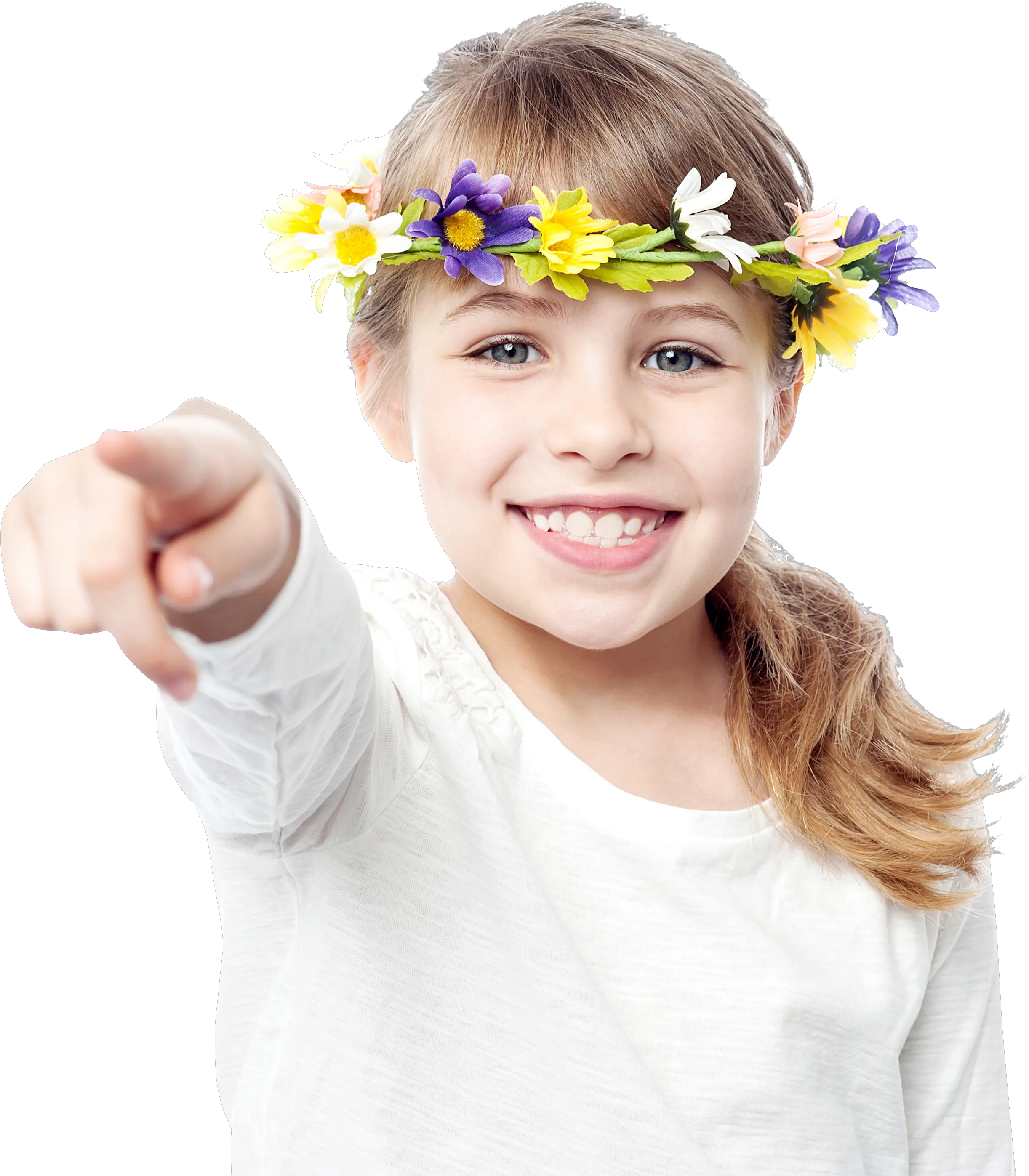 Child Girl Png Images Transparent Background Play Portable Network Graphics Child Transparent png