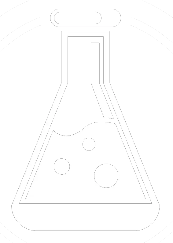 Appalachian State University Open House Laboratory Flask Png Beaker Icon Vector