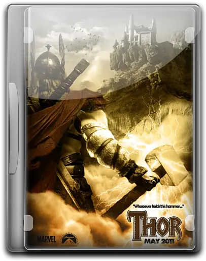 Thor V5 Icon Portable Communications Device Png Thor Folder Icon