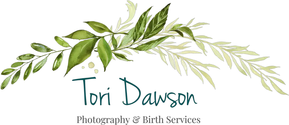 Family Photos With Your Phone U2014 Tori Dawson Photography Dress Png Wreath Icon Greek