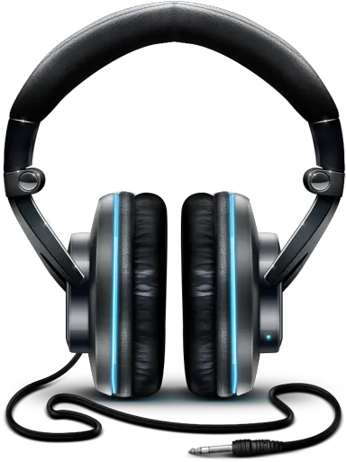 Free Headphones Png Transparent Images Headphones Png Headphones Transparent Background