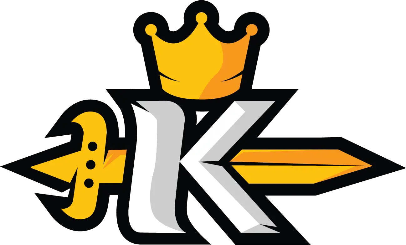 Download Kingsmen Kingsmen Logo Png Kingsman Logo Png