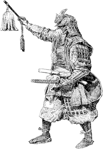 Ancient Japanese Samurai Warrior Ancient Japanese Samurai Warrior Png Samurai Png