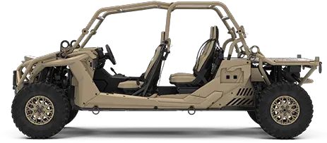 Polaris Mrzr Alpha Government U0026 Defense Polaris Mrzr Alpha Png Icon Xd Laser