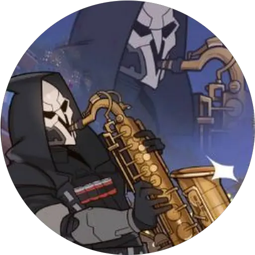 Tom Brady Review Nov 182021 Reaper Saxophone Png Sax Icon