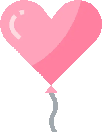 Love Heart Gif Love Heart Balloon Discover U0026 Share Gifs Heart Balloon Clipart Gif Png Heart Gif Transparent png