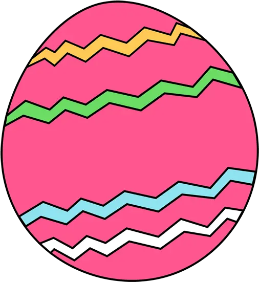 Easter Egg Clip Art Easter Egg Images Printable Easter Egg Clipart Png Easter Clipart Transparent png