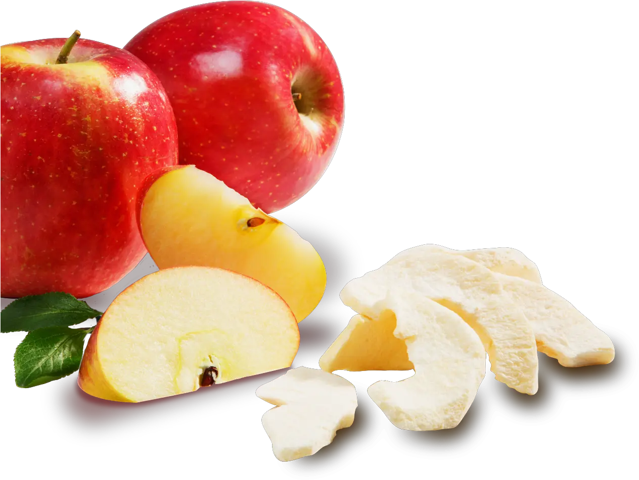 1 Freeze Dried Fruit Brand Crispy Green Crispy Green Freeze Dried Fruit Png Fruit Png Images png