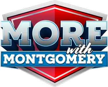 How To Work Your Key Fob For Ram Nicholasville Ky Png Icon