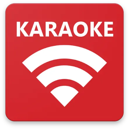 Updated Smart Karaoke Remote Pro Mod App Download For Pc Language Png Karaoke Icon