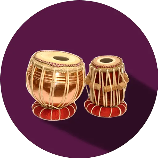 Appstore For Tabla Instrument Png Tabla Png