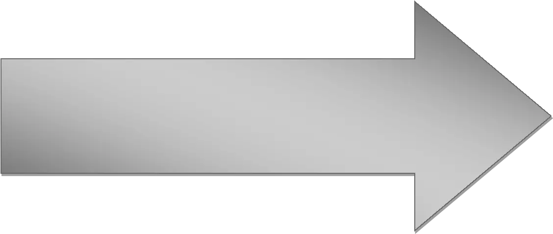 Fileright Arrow Black Gradientpng Wikimedia Commons Arrow Gradient Png Right Arrow Png