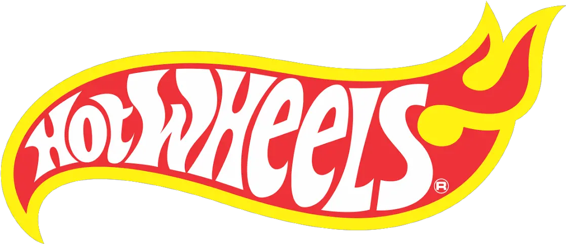 Hot Wheels Logo Wallpaper Posted Transparent Background Logo Hotwheels Png Hot Wheels Png