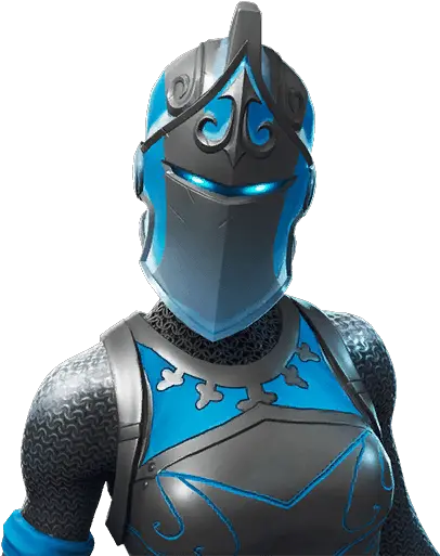 Frozen Red Knight Fortnite Skin Frozen Red Knight Skin Fortnite Png Red Knight Png