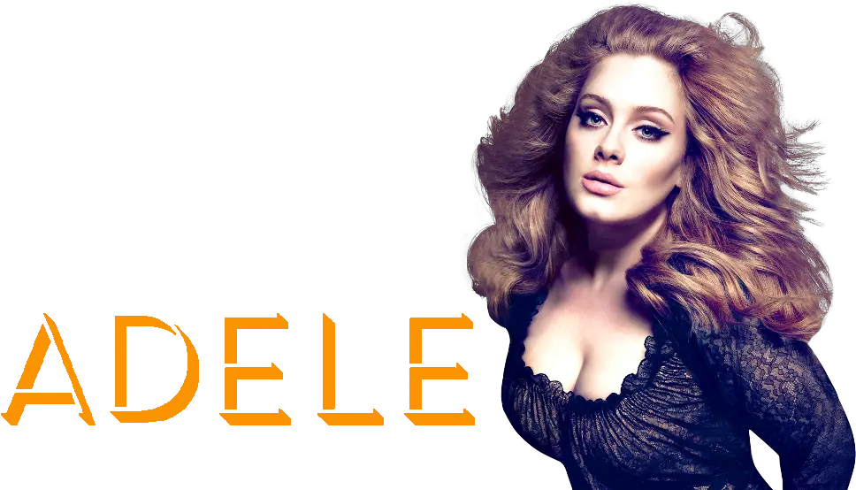 Adele Theaudiodbcom Adele 2016 Weight Loss Png Adele Png
