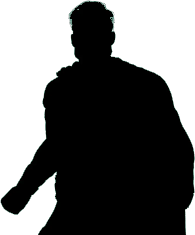 Characters Injustice 2 Joker Shadow Png Superman Logos Pics