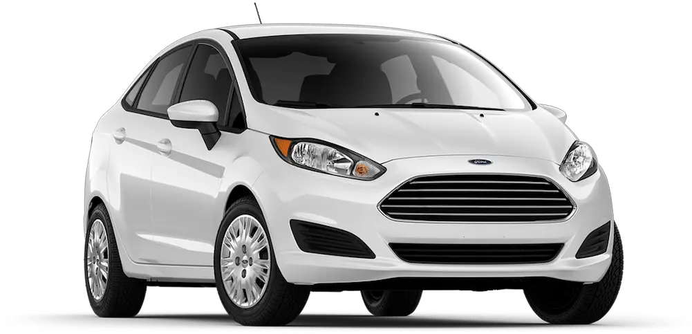 2019 Ford Fiesta Ford Fiesta 2019 Price Png Fiesta Png