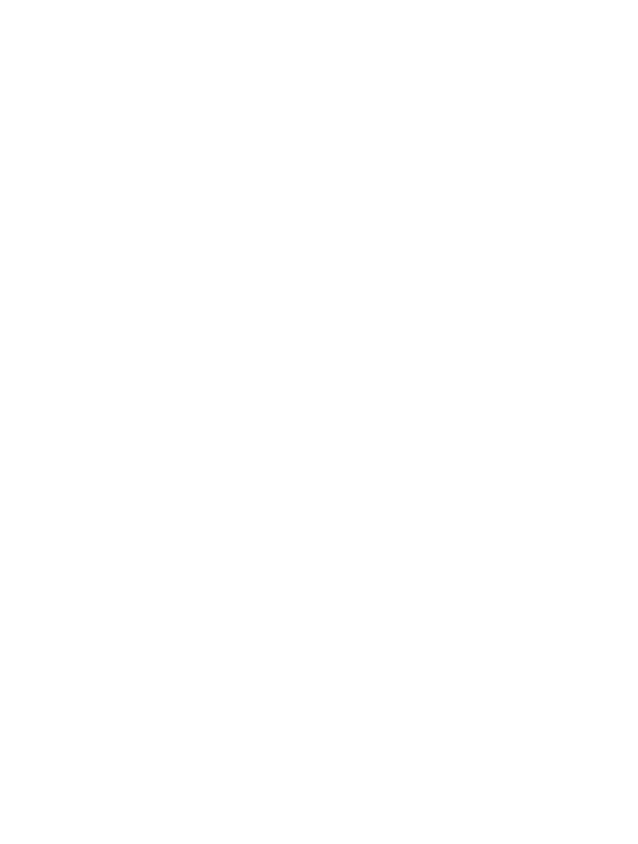 Download White Leaf Icon Png Image Transparent White Leaf Png Leaf Icon Png png