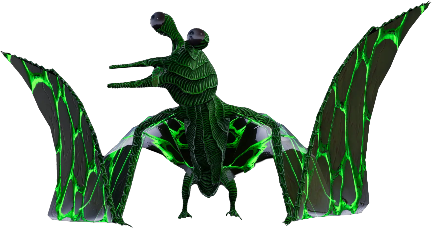 A Guide To Bauueru0027s Planetu0027s Mad Meet The Aliens Paper Mythical Creature Png Zendaya Gif Icon